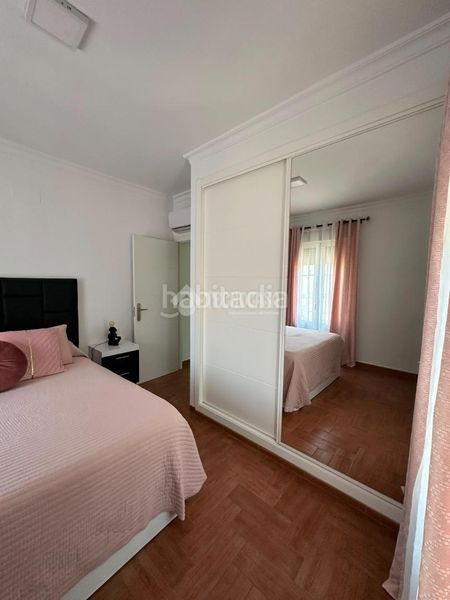 Foto 2796241d-b904-484c-a297-ff6c165b96d0. Piso  en venta en Arcos de la Frontera