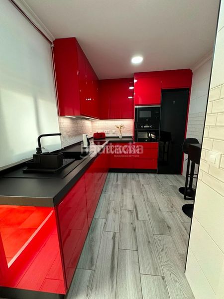 Foto 28794f82-720b-4a00-9078-ea6c5cdf63df. Piso  en venta en Arcos de la Frontera