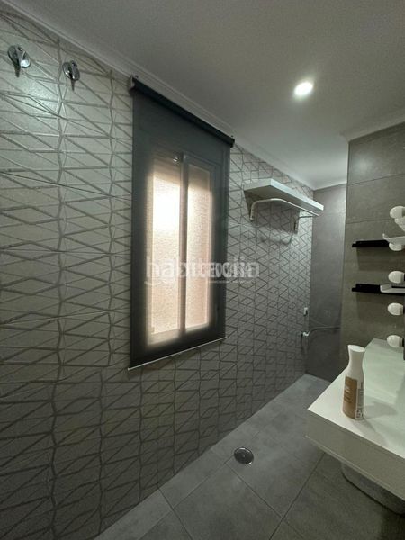 Foto 29840dc4-06e9-4262-9f56-d2af05a24938. Piso  en venta en Arcos de la Frontera