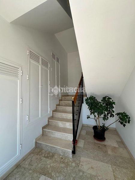 Foto 2db90c41-b896-43dc-b565-3e5fdd135d03. Piso  en venta en Arcos de la Frontera