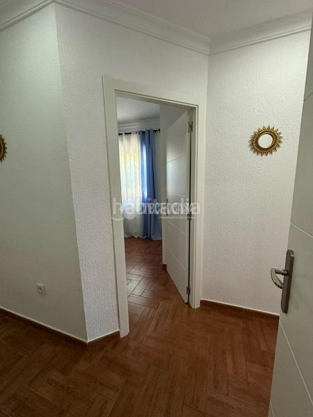 Foto 4c25f72b-16d3-4c6a-ad46-3f5589dae10b. Piso  en venta en Arcos de la Frontera