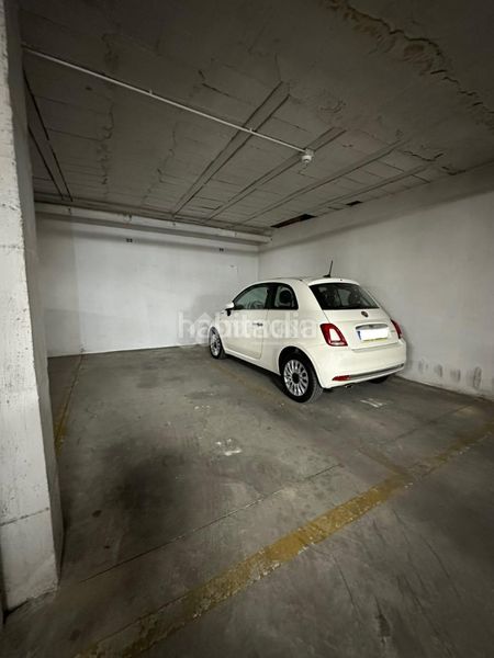 Foto 4f4742f3-4ff0-4e78-b954-8f26554d77eb. Piso  en venta en Arcos de la Frontera