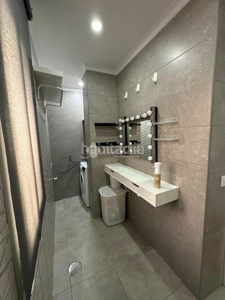Foto 504594a0-5b25-4b1a-a1d0-c767ed6acbb4. Piso  en venta en Arcos de la Frontera