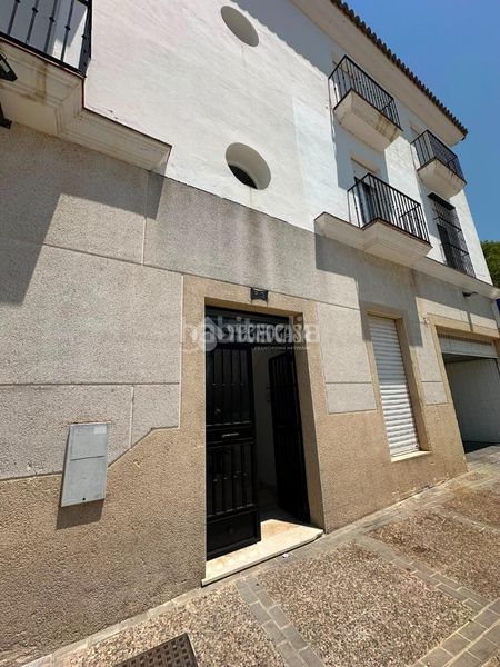 Foto 5af2f6c4-b588-4211-8d62-e05c719a07cb. Piso  en venta en Arcos de la Frontera
