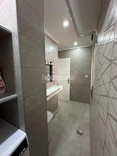 Foto 64acc264-4016-44a2-9836-f656a96589fc. Piso  en venta en Arcos de la Frontera