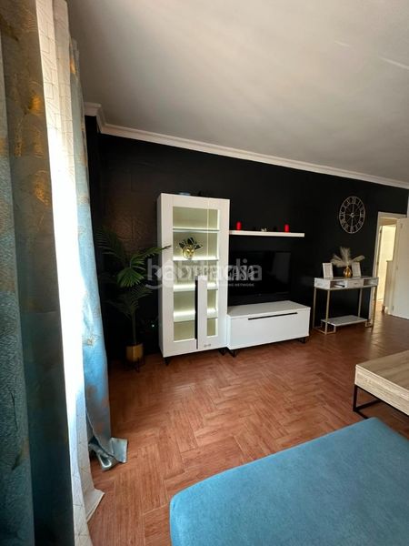 Foto 6658024a-99d6-4305-8feb-fe5f5a759be2. Piso  en venta en Arcos de la Frontera
