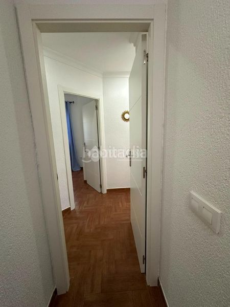 Foto 76a3e5fb-5177-4a24-8880-fa9b0ce1a541. Piso  en venta en Arcos de la Frontera