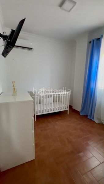 Foto 7fdf021f-69d3-40fc-b7bb-f9d7dccb387a. Piso  en venta en Arcos de la Frontera