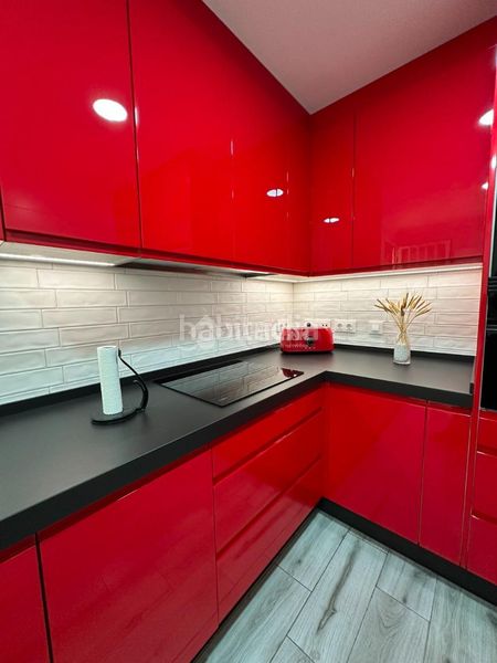 Foto 82f7fc68-1179-4070-8ad4-784091d62af5. Piso  en venta en Arcos de la Frontera