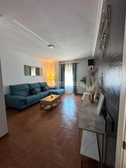 Appartement à Arcos de la Frontera. Piso en venta en arcos de la frontera