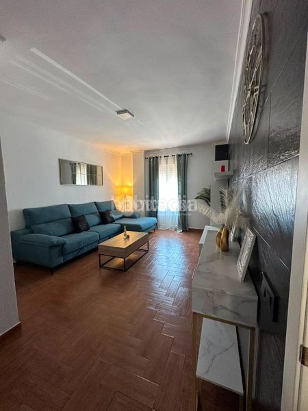 Foto 881636f0-b720-400d-adda-b03fba87fd45. Piso  en venta en Arcos de la Frontera