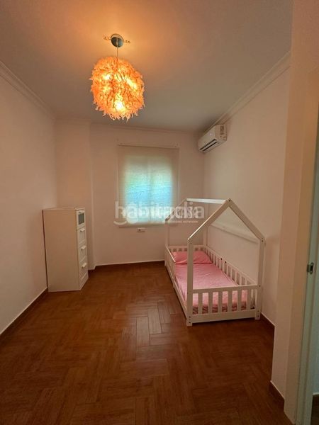 Foto 8c9c47f5-a5ec-4b20-bd62-bee705987ce3. Piso  en venta en Arcos de la Frontera