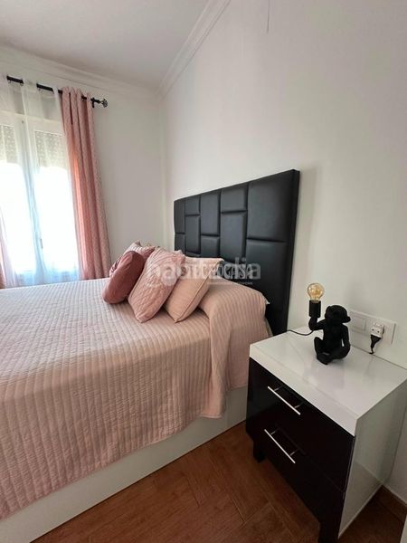 Foto 9451f2ee-a3be-4a6a-8595-27d6628f0e81. Piso  en venta en Arcos de la Frontera
