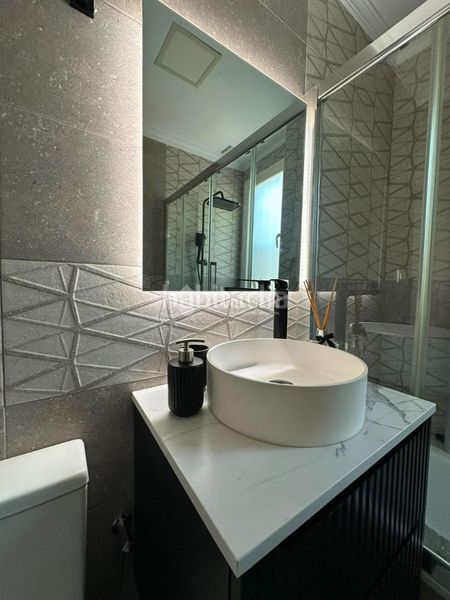 Foto 9583fcb4-4d13-4c82-8989-5a46eb6ea66f. Piso  en venta en Arcos de la Frontera