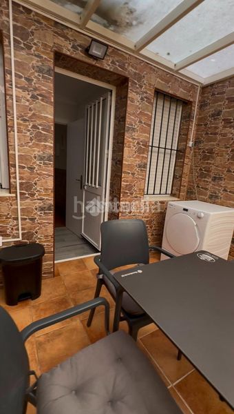 Foto 95b1b7b3-cf4a-406b-83f9-4a90ed45e7ec. Piso  en venta en Arcos de la Frontera
