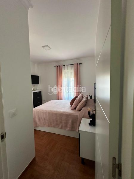 Foto 9615268a-0070-425d-bfe0-5b5b9933c39b. Piso  en venta en Arcos de la Frontera