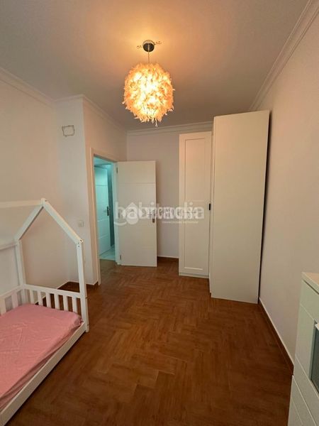 Foto 9b8025e2-5851-45c3-961b-cd13162c015f. Piso  en venta en Arcos de la Frontera
