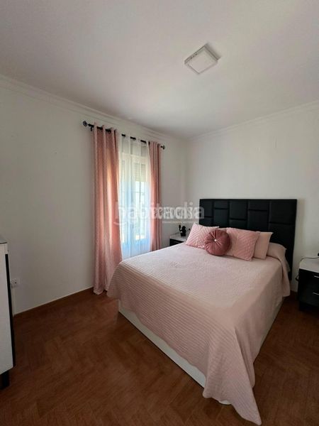 Foto b47b899a-ec77-4bf3-a128-87a014172eb1. Piso  en venta en Arcos de la Frontera