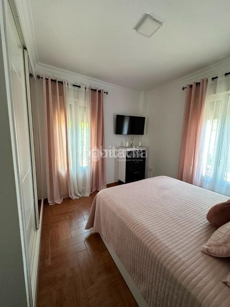 Foto b83fe045-921d-4ca3-b47e-488e3833fce8. Piso  en venta en Arcos de la Frontera