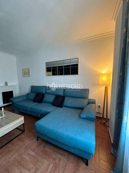 Foto c233bdf7-80a5-4170-be1a-231ddb09f8a5. Piso  en venta en Arcos de la Frontera