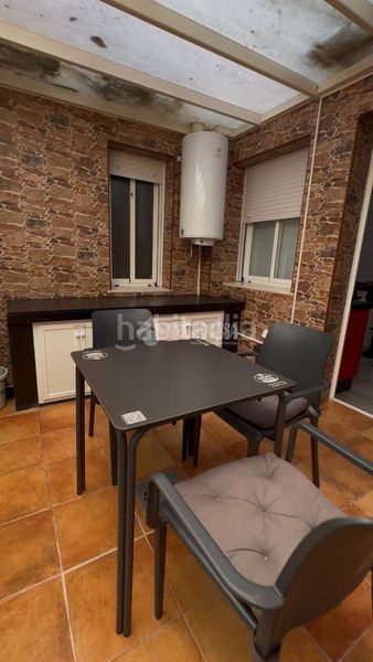 Foto cf3b399a-2ae8-4e15-a643-f6b20886d479. Piso  en venta en Arcos de la Frontera