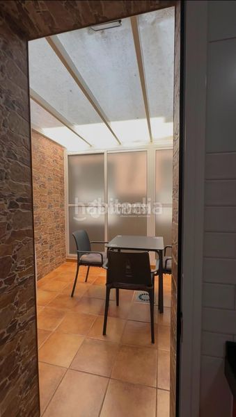 Foto d2c462ff-8778-4dca-bc25-d70449ed32a0. Piso  en venta en Arcos de la Frontera