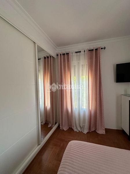 Foto d831a14c-0cdc-4448-870a-4f3d5c190d1d. Piso  en venta en Arcos de la Frontera