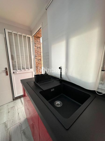 Foto e52e100f-4123-417b-8174-9b2c9e9edc71. Piso  en venta en Arcos de la Frontera