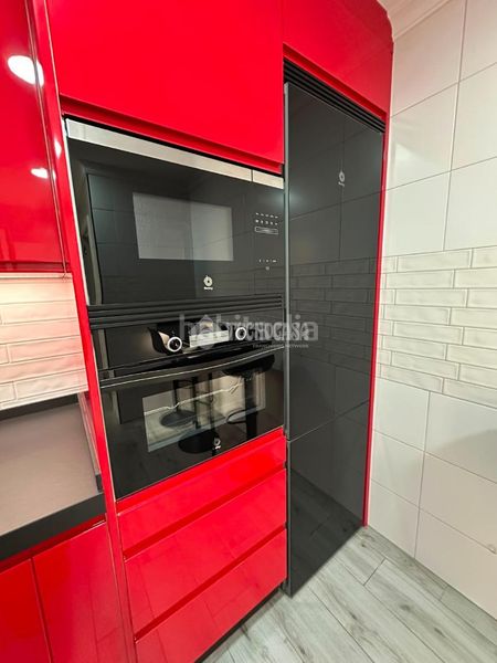 Foto ef214973-d2db-4ae8-9023-927ab559215e. Piso  en venta en Arcos de la Frontera