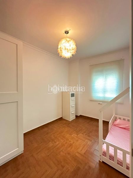 Foto fa099a20-011e-4d7b-ac37-6289a92f51cf. Piso  en venta en Arcos de la Frontera