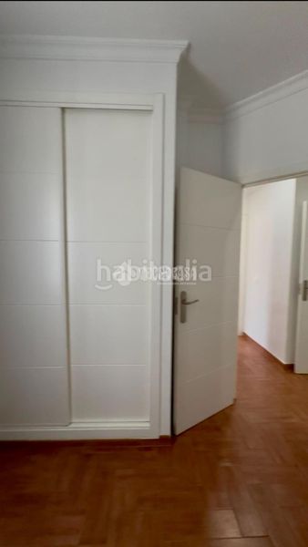 Foto fbecf42a-25d2-496c-80d3-f17b2fa5fc6f. Piso  en venta en Arcos de la Frontera