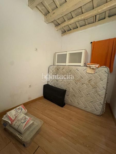 Foto 082512bf-7711-453d-9f84-4d5c382078a3. Casa aparellada a Arcos de la Frontera