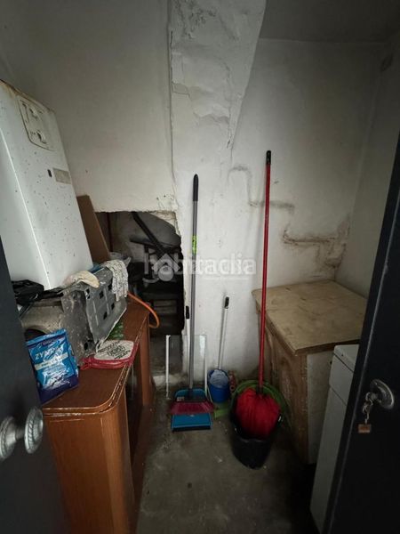 Foto 09eb2603-8d39-4756-9127-eeae8746bfdf. Casa aparellada a Arcos de la Frontera