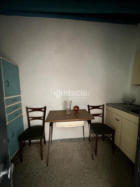 Foto 1032596d-1131-4f90-a665-d1a3e930f8b9. Casa aparellada a Arcos de la Frontera