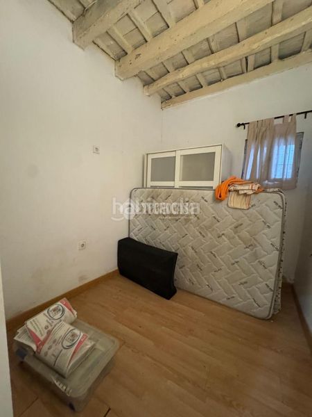 Foto 45bd67b5-12e1-43b7-b0b9-ee27573fbe57. Casa aparellada a Arcos de la Frontera