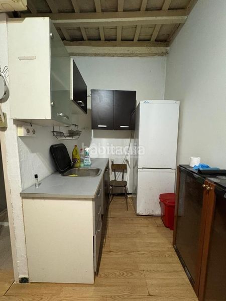 Foto 4b6a6f57-5cea-4859-bd4a-0f46e65660b7. Casa aparellada a Arcos de la Frontera