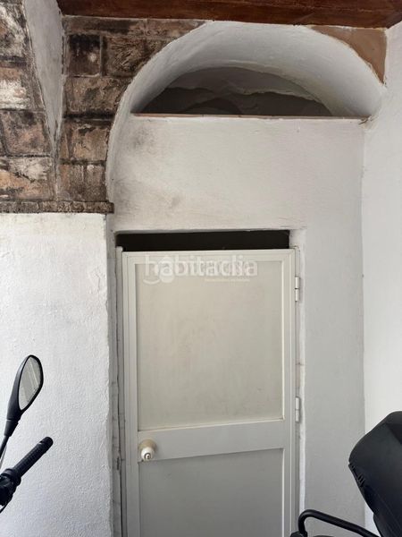 Foto 65e54fed-0ec0-469e-a3f7-97b46731036b. Casa aparellada a Arcos de la Frontera