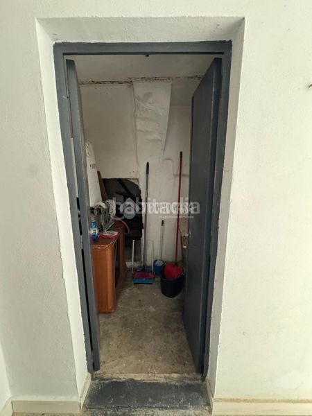 Foto a9bb896e-3283-4078-82ca-e1250197d98a. Casa aparellada a Arcos de la Frontera