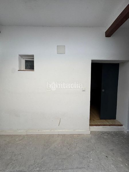 Foto d0190a31-c6c1-4281-a8f7-67653395f664. Casa aparellada a Arcos de la Frontera