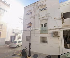 Pis a Arcos de la Frontera. Piso en venta en arcos de la frontera