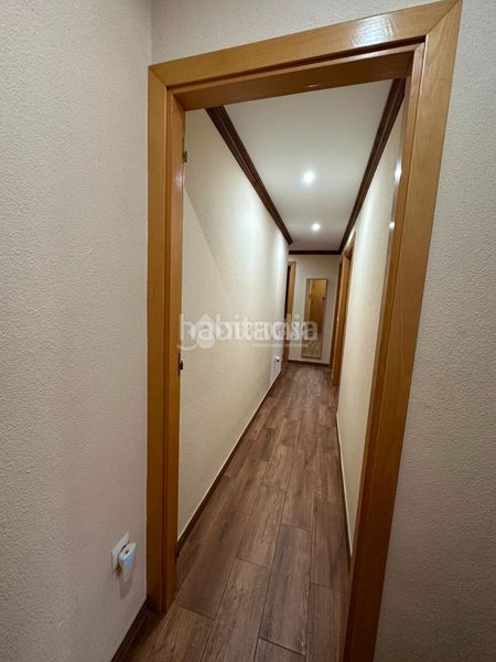 Foto a9229323-b29d-4b63-944b-8fe3f74b818e. Pis amb aparcament a Arcos de la Frontera