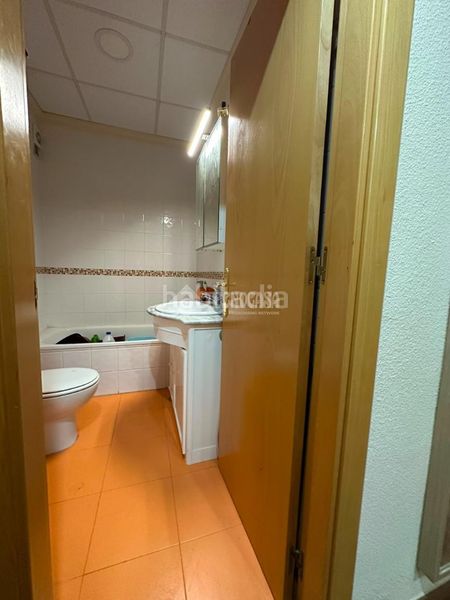 Foto e7c9f269-76eb-4f59-b173-3d8e7f2ffd3d. Pis amb aparcament a Arcos de la Frontera