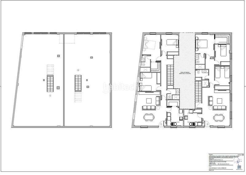 Foto 49c395c5-c7bd-4749-8888-fa164ac86ce0. Piso  en venta en Arcos de la Frontera