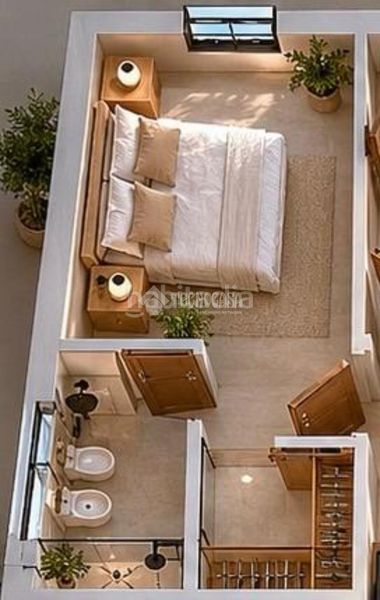 Foto 5aa319e0-9c52-4e8e-b030-b2bab315e481. Piso  en venta en Arcos de la Frontera