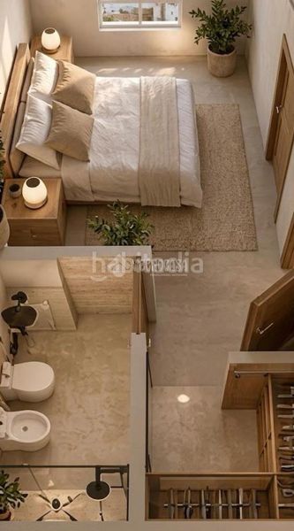 Foto cc61dcaa-5ff5-4ded-a32a-fc0bd3b34ce3. Piso  en venta en Arcos de la Frontera