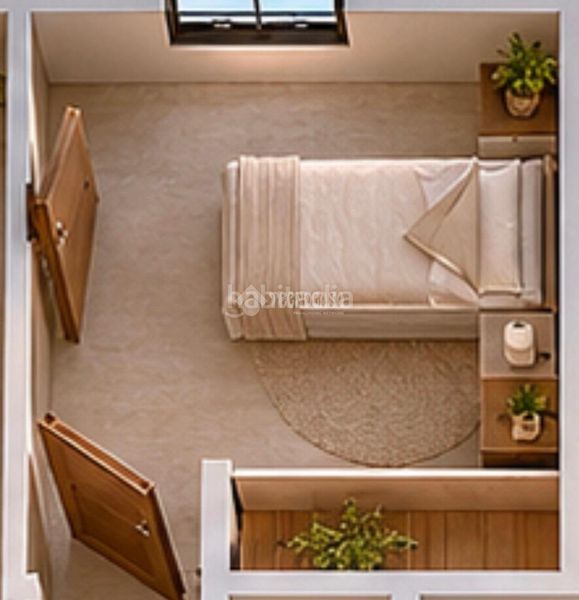 Foto df81473b-f2ae-4f4a-8f31-102ff84f262c. Piso  en venta en Arcos de la Frontera