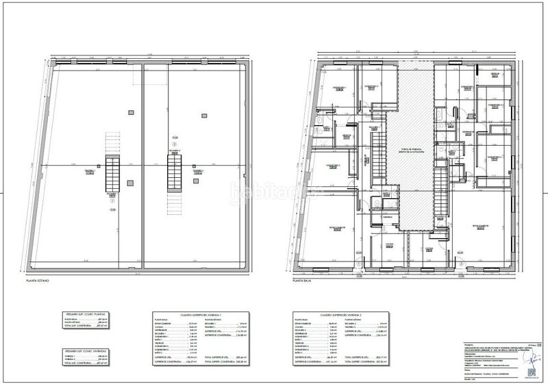 Foto e007386b-e549-44b1-9107-9d446405e7c3. Piso  en venta en Arcos de la Frontera