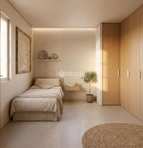 Foto f447d10a-d3af-4515-be81-aa188cf16914. Piso  en venta en Arcos de la Frontera