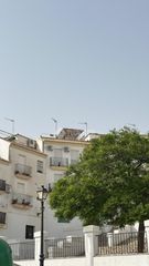 Doppelhaus en Arcos de la Frontera. Casa en venta en arcos de la frontera