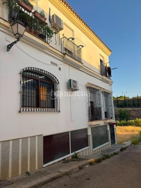 Foto 1fea45bf-3723-485e-b274-fd29b5b3c339. Local comercial a Arcos de la Frontera